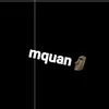 mquan