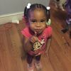 queenskylar31
