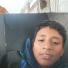 chamaco4114