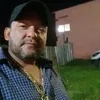 tayronflores1