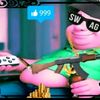 .2287202