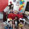 maria.cleide.sant02
