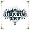 hawtashop65
