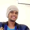 safiol.nur