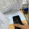 dmanhxx