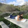 busyreading.booktok