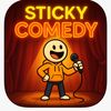 sticky.comdey.usa