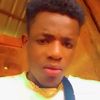 user15562140626632