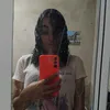 laiane.castro.martins