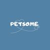 petsome.sarahh