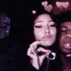 iminlovewithalana