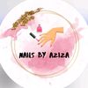 atbulaq_nails_aziza