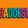 bad.dest33