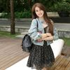 saw.nan7605