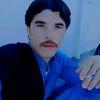 shanti.shanti2049