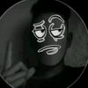 m.o.h.a.m.e.d6232