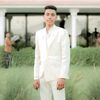 user28711391187262