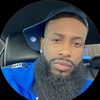 dewayne0252