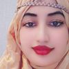 Pakhi aktr