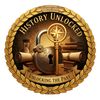 historyunlocked86