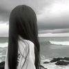 mayawinston2