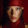 elektra_influencer