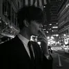 realhaider7