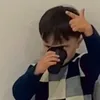 geralclipsmaster