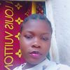 user2083053178817