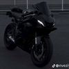 maram54988