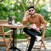 daniyal_khan4333