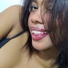 is.jordana