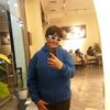 youssef.mohammed3389