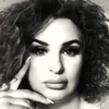 lianamamaeva2