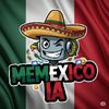 Memexico IA