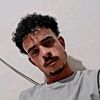 user906926793