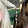 addyandkate8