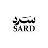 SARD