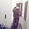 leonq_.61