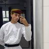 alwaleed.khaled26