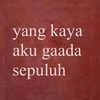 [04.21.02]:sehat sehat pendekk