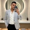 user56168699849805