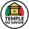 TEMPLE DU SAVOIR 🇸🇳🔥