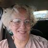 barbarabarnett513