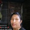 liz55084