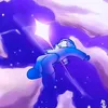2100mmr