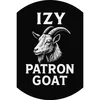 izygoat_patron