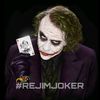 rejimjoker1