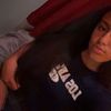 kimm_4211