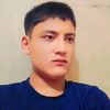 user4126617412133